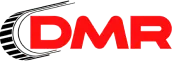 DMR